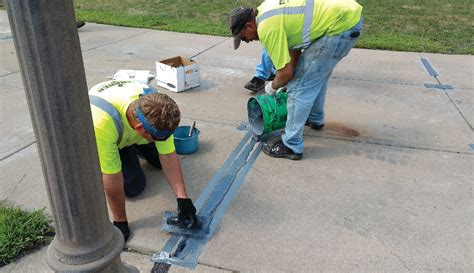 fahrner asphalt Construction Flagger Job in Eau Claire, WI