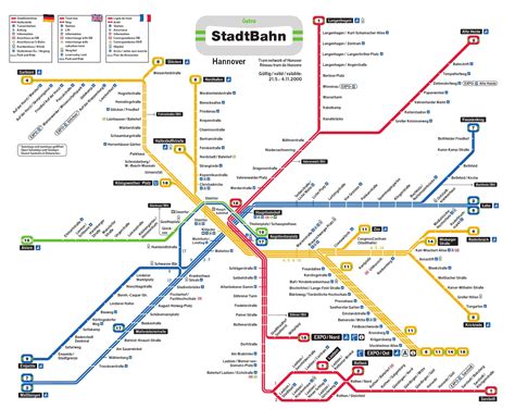 fahrplan auto stüwestraße 1 hannover bis hauptstraße 2 langenhagen