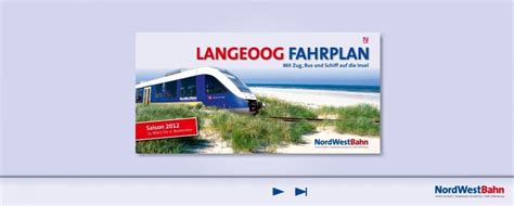 fahrplan langeoog pdf