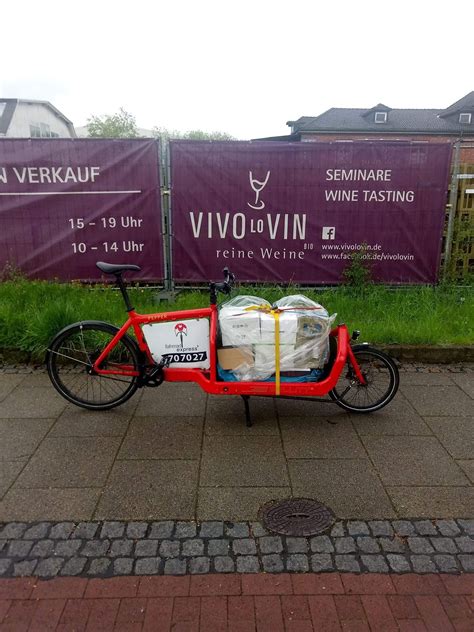 fahrrad express - Posts Facebook