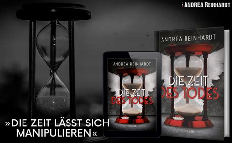 fahrte des todes 1 kindle single