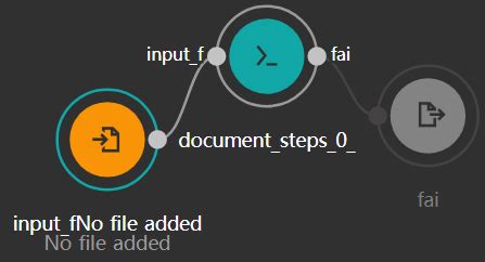 faidx(5) manual page - SAMtools