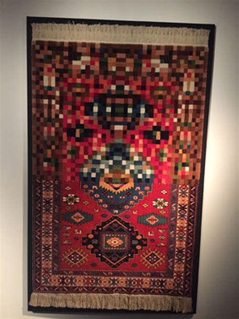 faig ahmed biography of christopher