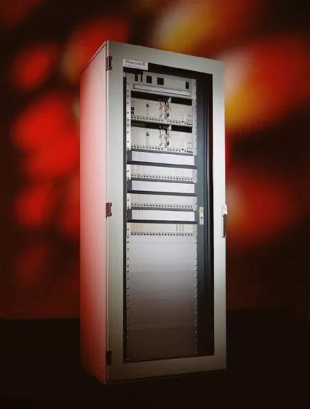 Fail Safe Controller