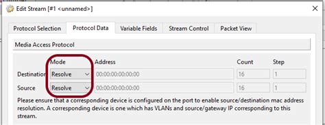 Failed To Resolve Address For Hash Cyberpunk