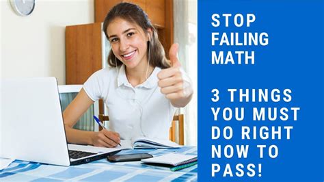 Failing Math And Other Adventures In Fourth Grade Fast Focus Math 4th Grade - Fast Focus Math 4th Grade