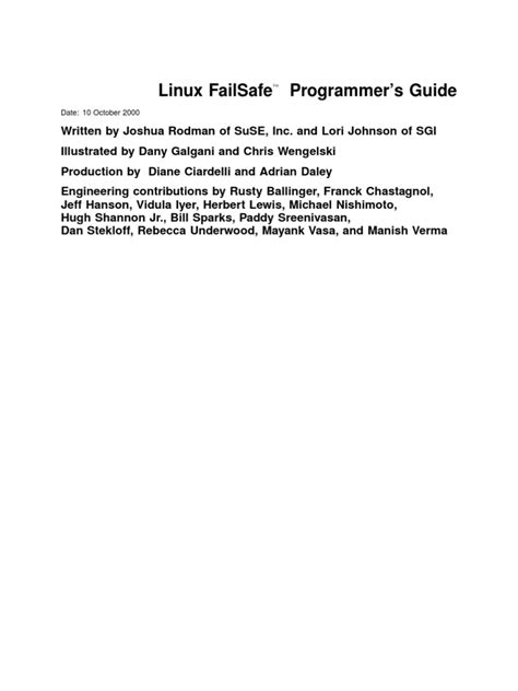 Failsafe Command Line Argumen Sd Webui Update