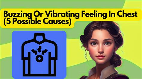 Faint Vibrating Buzzing Spasm In Penis Mens Health