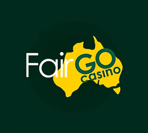 fair go australia codes