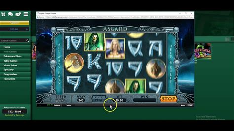 fair go casino sign up free spins