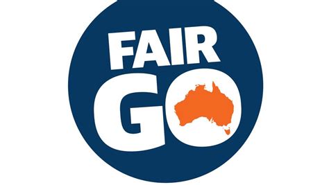 fair go x australia login xguy