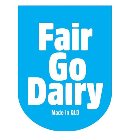 fair go x dairy aats