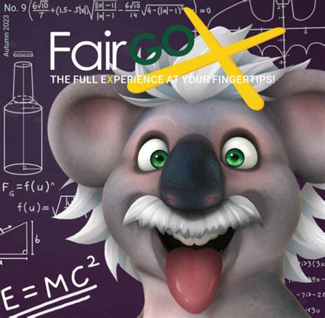 fair go x new homepage ginx