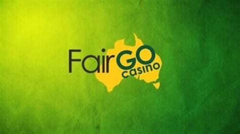 fair go x review australia xghq