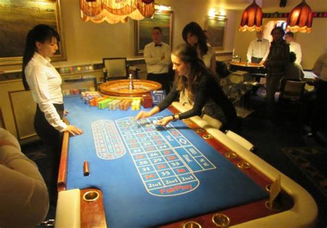 fair play casino beograd Bestes Casino in Europa