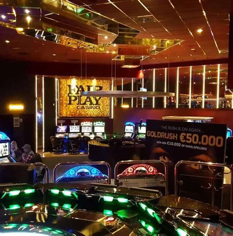 fair play casino bergen op zoom Online Casino Spiele kostenlos spielen in 2023