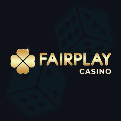 fair play casino den bosch saiu france