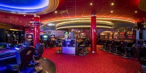 fair play casino den haag vzms luxembourg