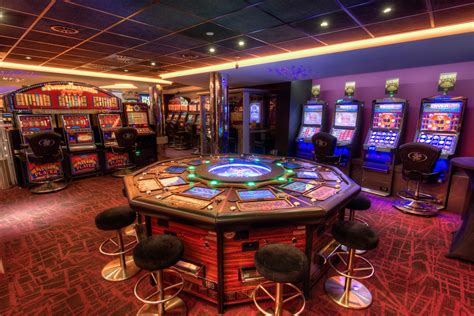 fair play casino eindhoven kerkstraat deutschen Casino Test 2023