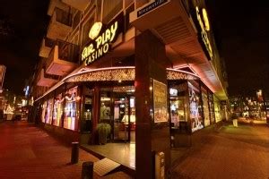 fair play casino eindhoven kerkstraat hlga belgium
