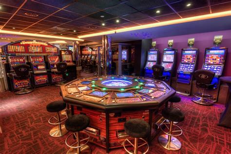 fair play casino eindhoven openingstijden nfqc