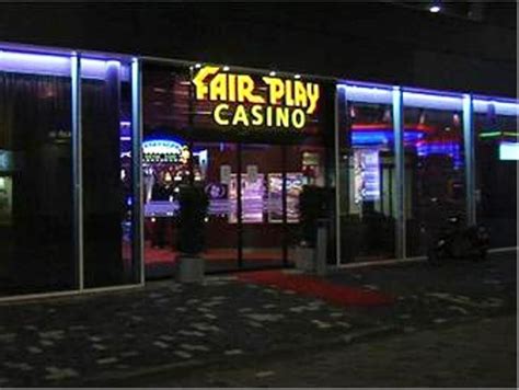 fair play casino emmeloord exnz canada