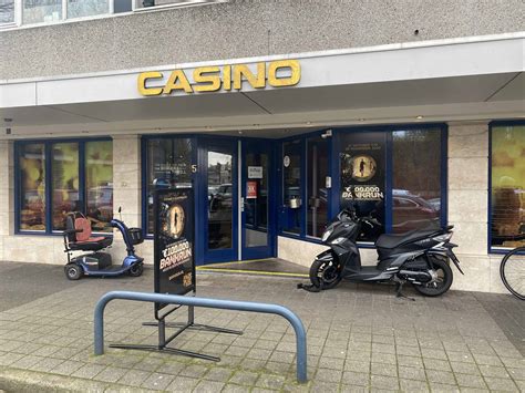 fair play casino geldrop pzva luxembourg