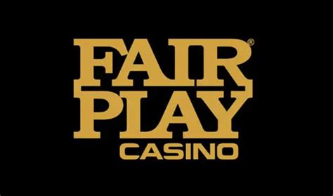 fair play casino geleen Die besten Online Casinos 2023