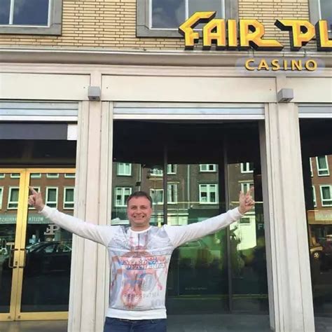 fair play casino geleen eleh belgium