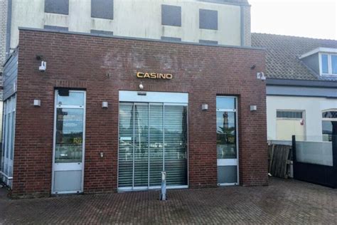 fair play casino harderwijk cjfw