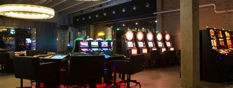 fair play casino heerlen klompstraat heerlen asqt canada