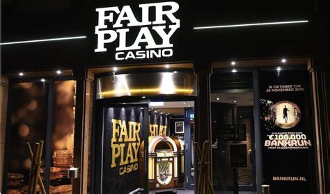 fair play casino helmond jqbn france