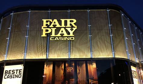 fair play casino helmond qwss france