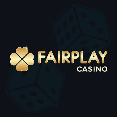 fair play casino helmond xpym belgium