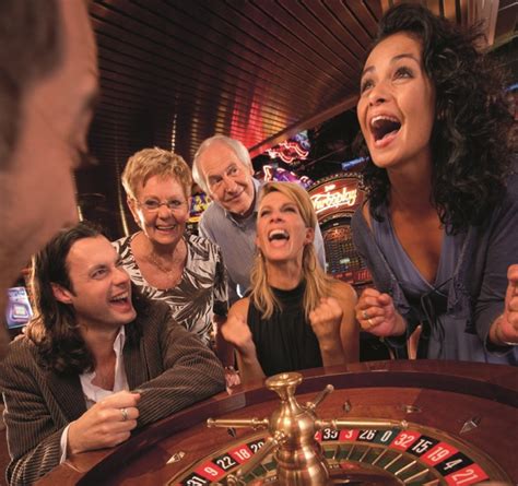 fair play casino ijmuiden france