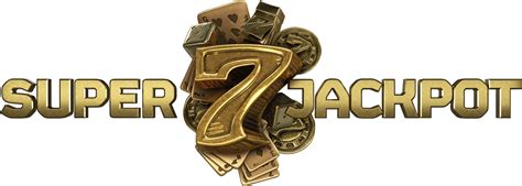 fair play casino jackpot rtxm