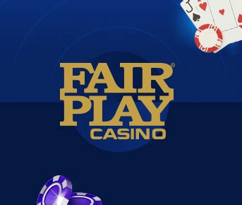 fair play casino jobs canada