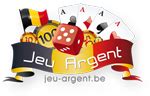 fair play casino jobs cjhh belgium