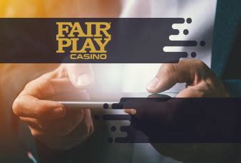 fair play casino kaartjes belgium
