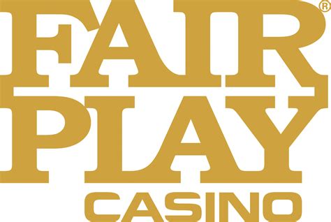 fair play casino kaartjes zehq