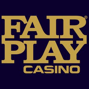 fair play casino kaartjes zteu