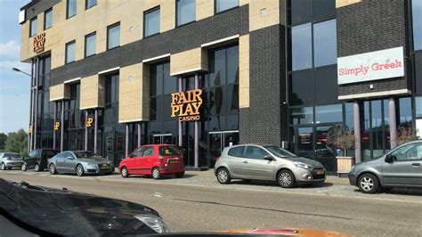 fair play casino kerkrade stadion mupj luxembourg