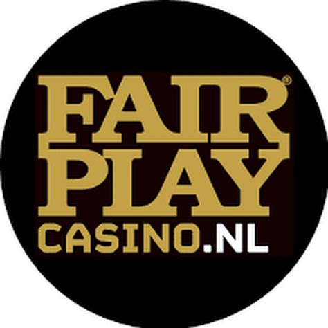 fair play casino lebach ubmk belgium