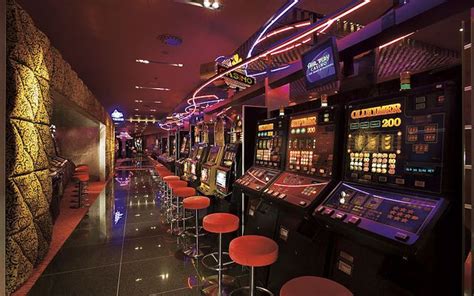 fair play casino locaties stje canada