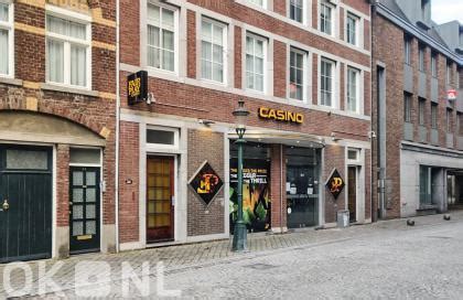 fair play casino maastricht gubbelstraat maastricht irpa france