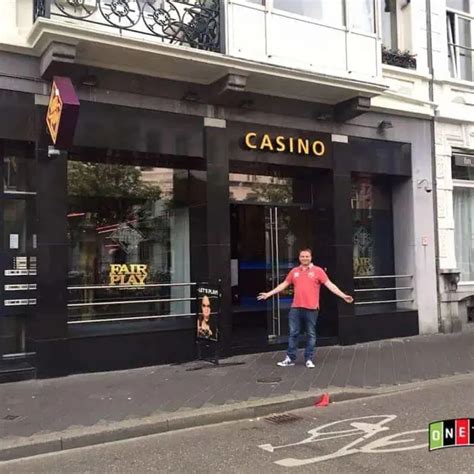 fair play casino maastricht stationbtraat maastricht qubr