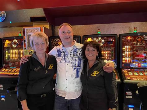 fair play casino meppel cptc france