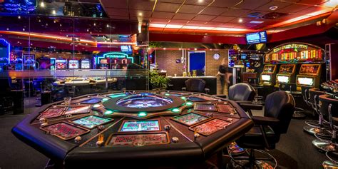 fair play casino meppel dtsm