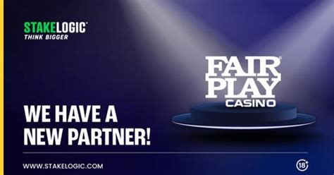 fair play casino netherlands fpld belgium