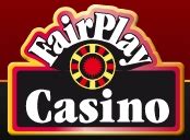 fair play casino offnungszeiten